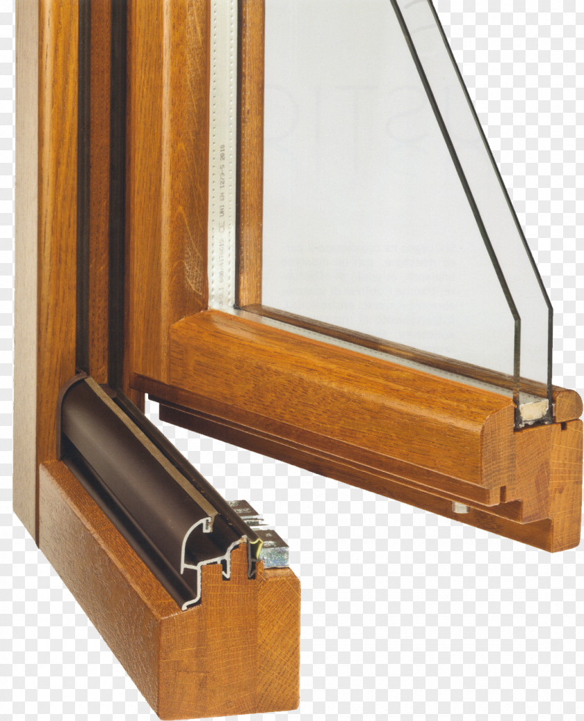 Window Hardwood Door Chambranle PNG