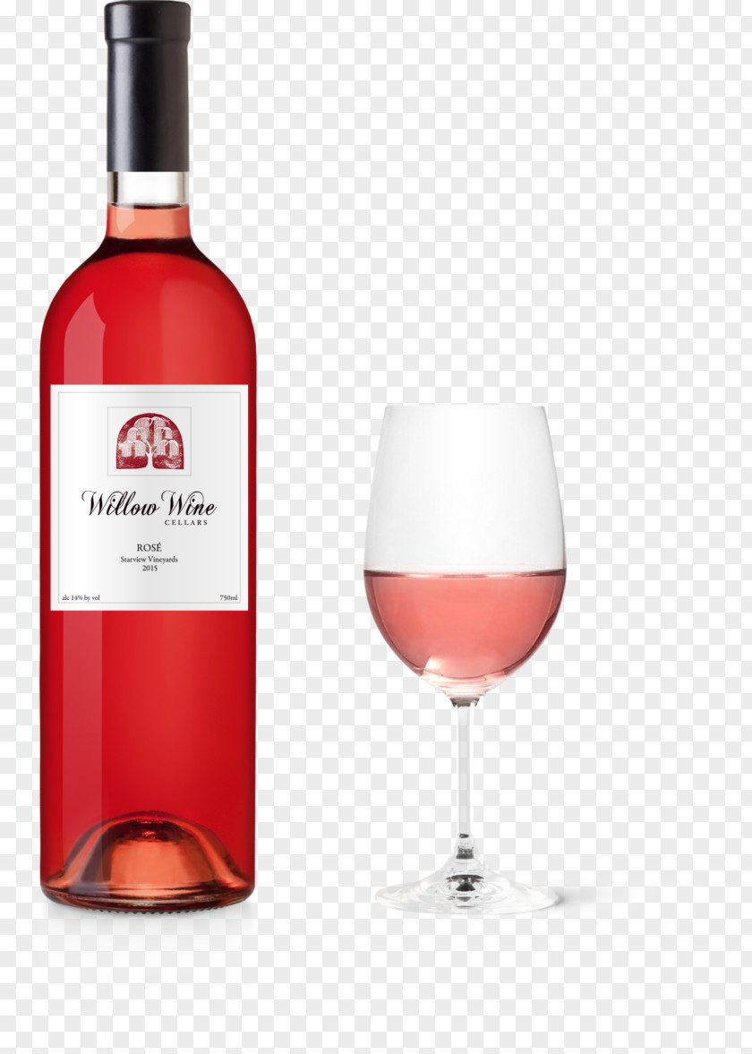 Wine Red Glass White Dessert PNG