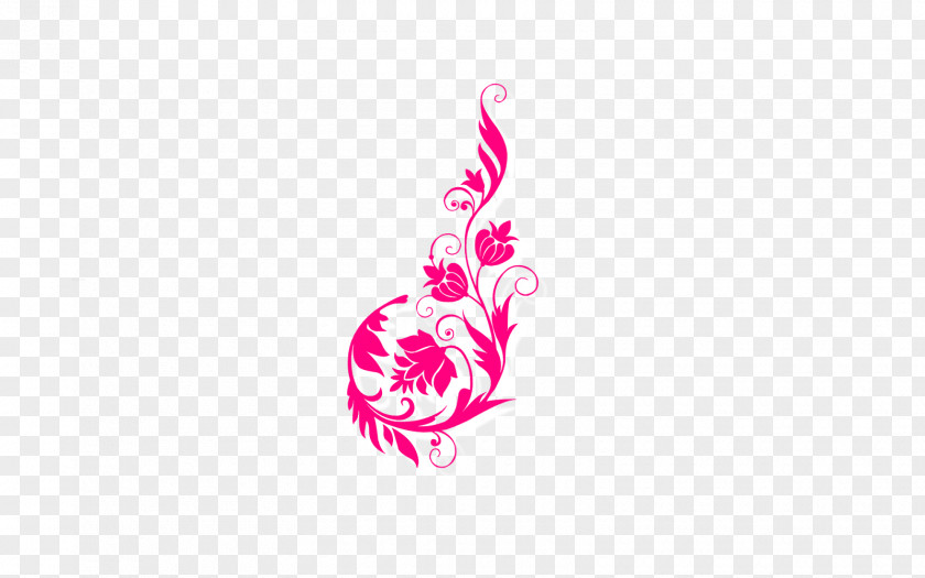Women Day Flower A.I.N.Y. July Logo 0 Font PNG