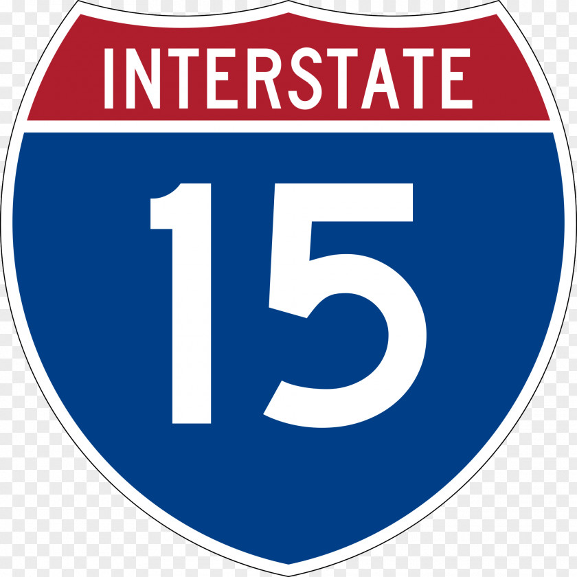 15 Interstate 65 10 70 12 19 PNG