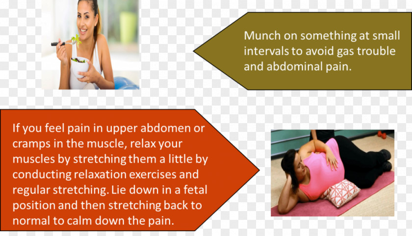 Abdominal Pain Yoga & Pilates Mats Advertising Shoulder PNG