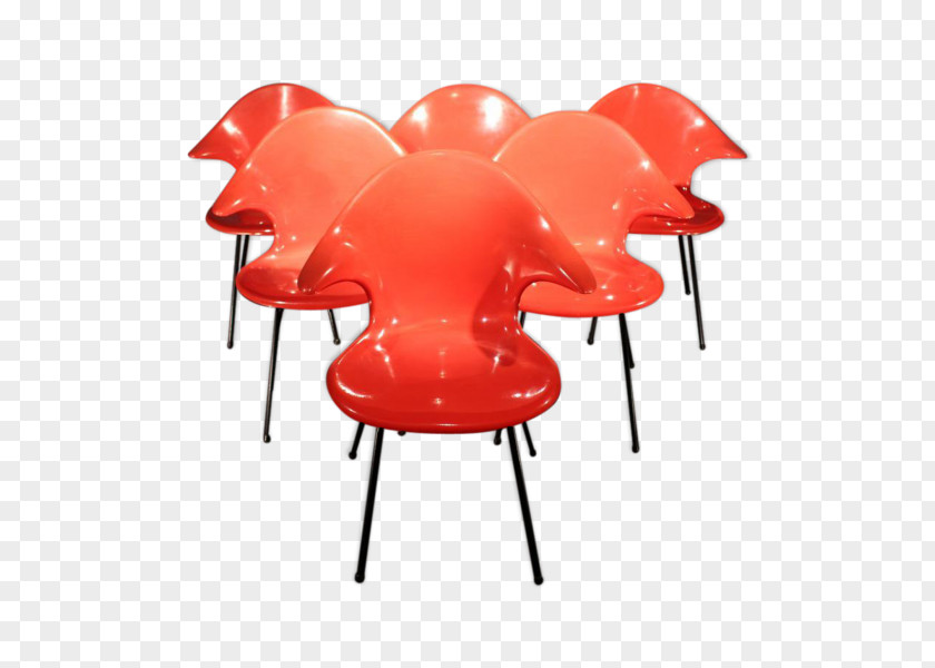 Banc Pattern Product Design Chair Table PNG