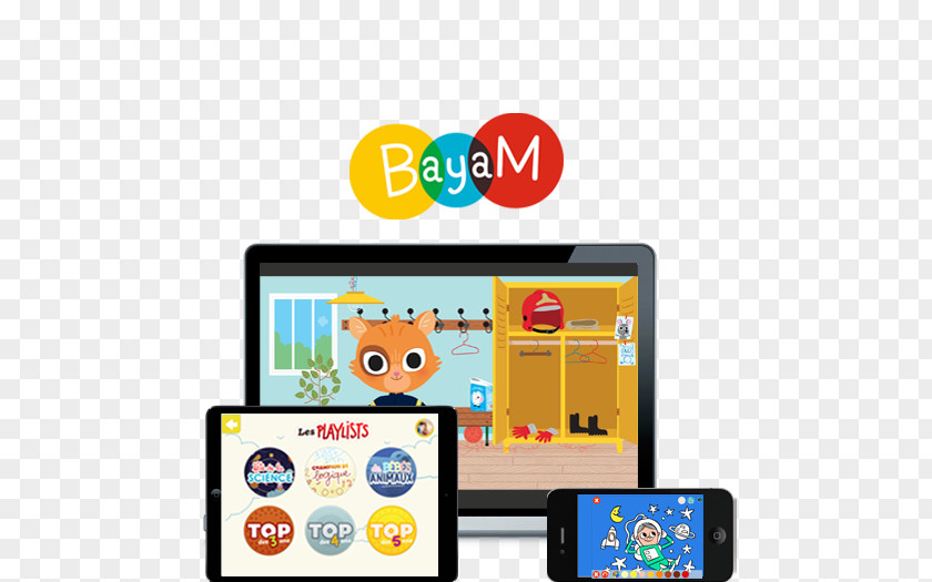 Bayam Bayard Presse Computer Mobile App Prions En Église Digitaalisuus PNG