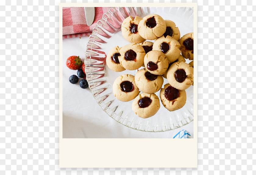 Blueberry Pudding Recipe Tart Petit Four Pancake Bread And Butter PNG