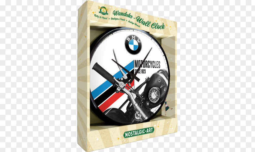 Bmw BMW Motorrad Motorcycle Helmet Balansvoertuig PNG