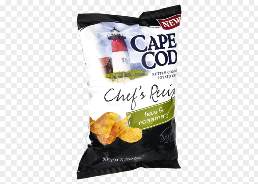 Cape Cod Potato Chip Company Llc Vegetarian Cuisine Food Flavor Cooking PNG