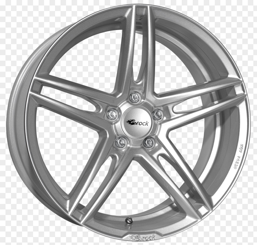Car Enkei Corporation Rim Alloy Wheel Autofelge PNG