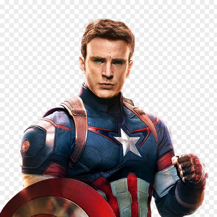Chris Evans Robert Downey Jr. Marvel Avengers Assemble Captain America YouTube Cinematic Universe PNG