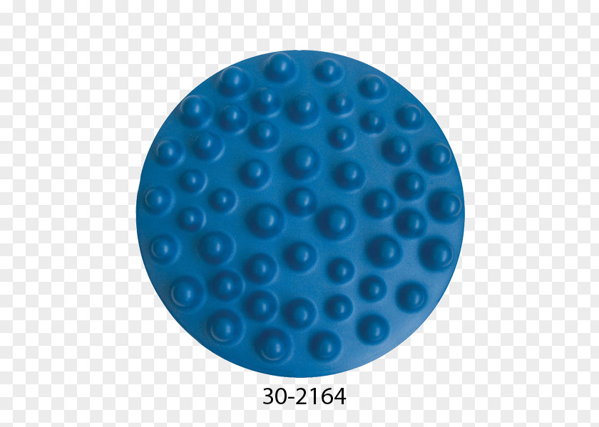 Circle Cobalt Blue Diameter PNG