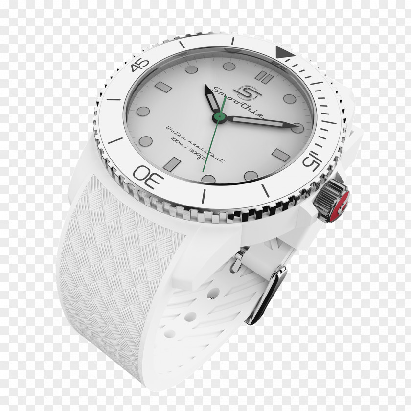 Clocks Clock Swatch Switzerland Clothing Accessories PNG