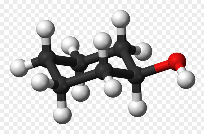 Cyclohexanol Cyclohexanone Chemistry Cyclohexylamine Cyclohexane PNG
