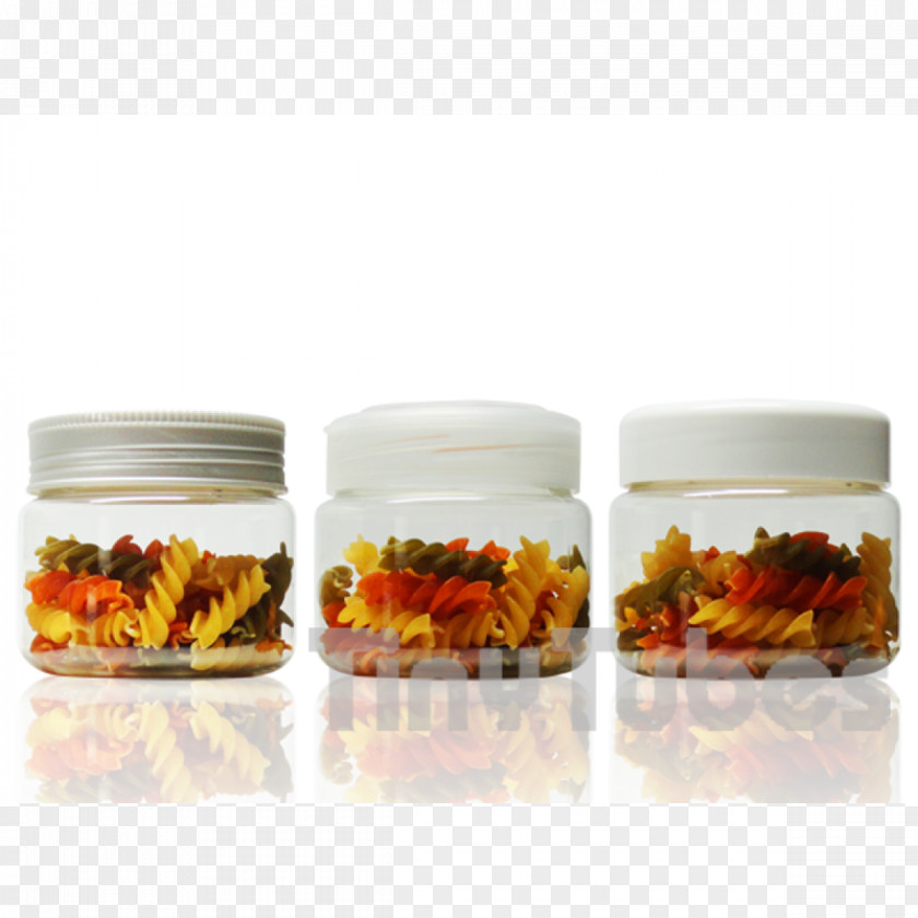 Envase Lid Container Tableware Jar PNG