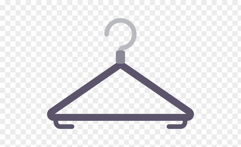 Hanger Clothes Closet Armoires & Wardrobes PNG