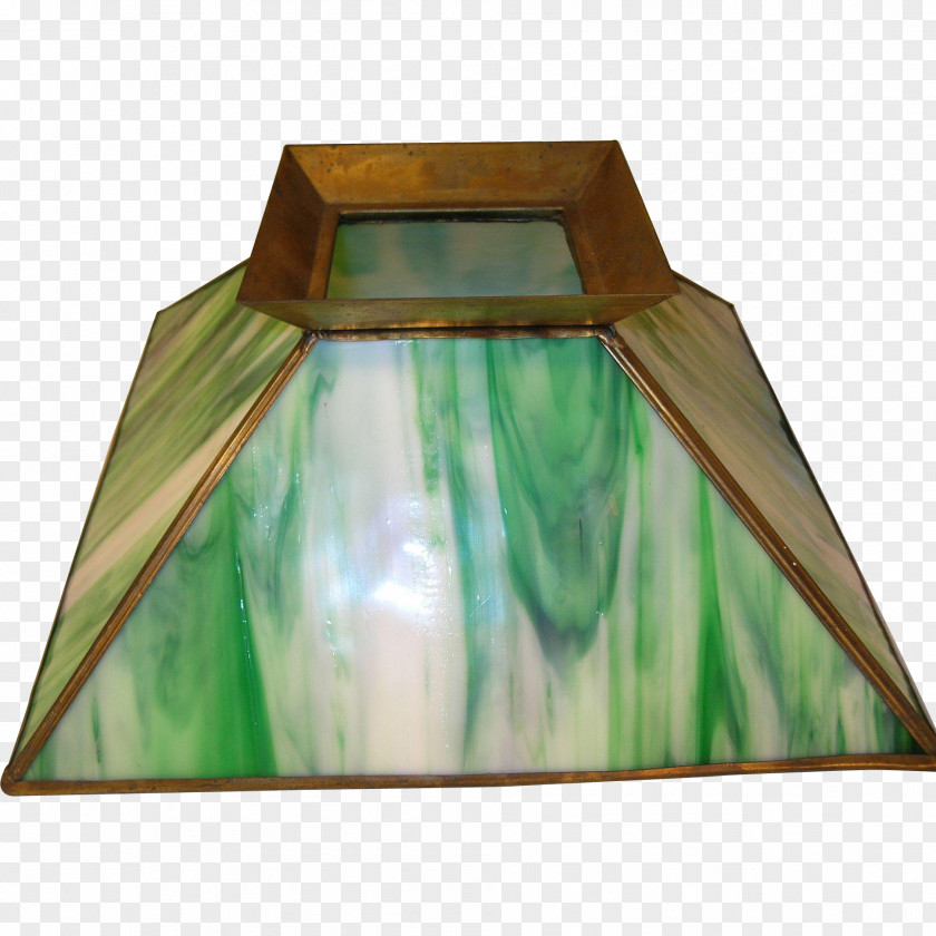 Hanging Lights Daylighting Glass Lamp Shades PNG