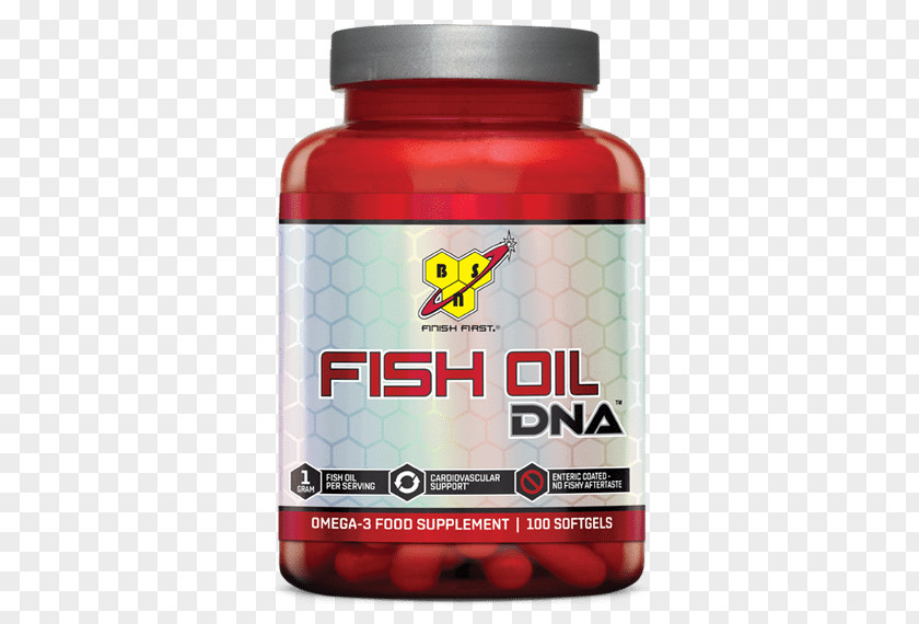 Health Dietary Supplement Fish Oil Essential Fatty Acid Gras Omega-3 PNG