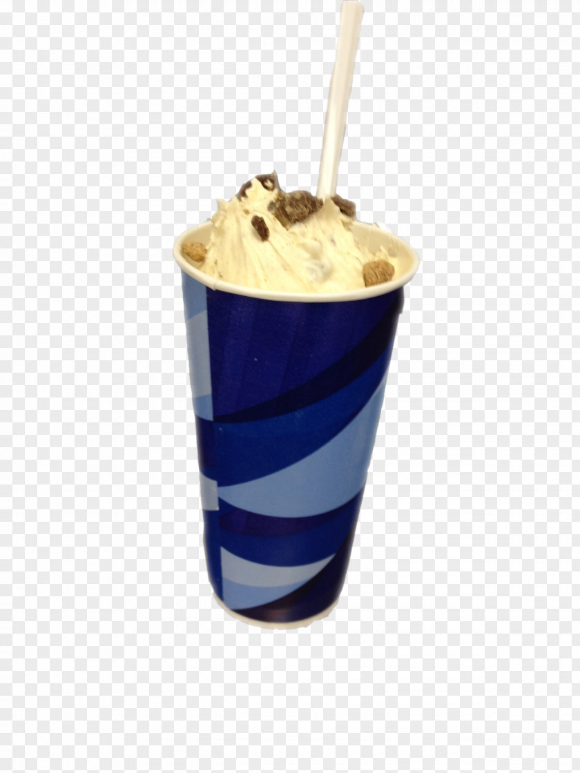 Ice Cream Smoothie Sundae Frappé Coffee Milkshake Cafe PNG