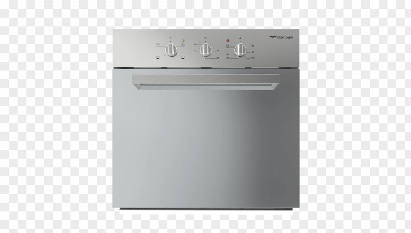 Kitchen Major Appliance Home PNG