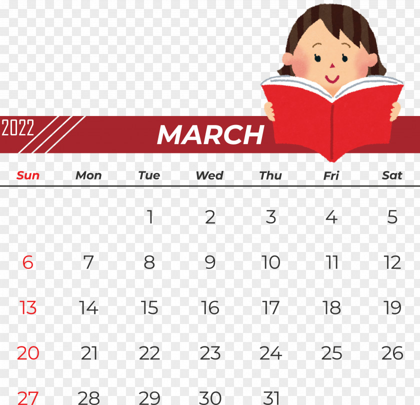 Office Supplies Calendar Line Font Office PNG