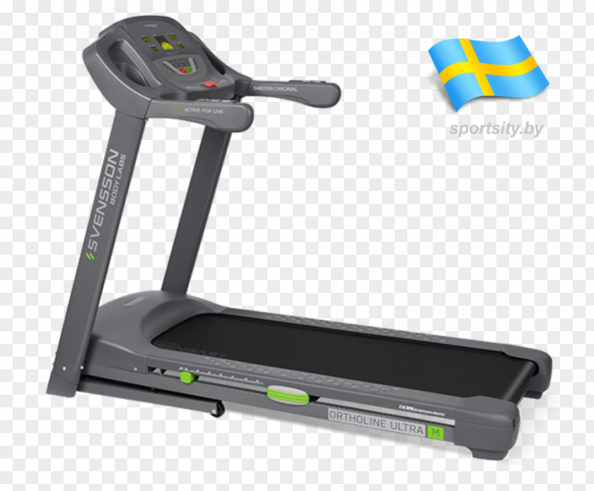 Orto Sport La Paz Treadmill Exercise Machine Bikes Physical Fitness Яндекс.Маркет PNG