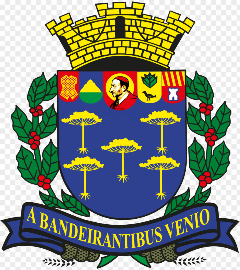 Prefeitura Municipal De Taquara Civil Service Entrance Examination Edital Coat Of Arms German Language Police PNG