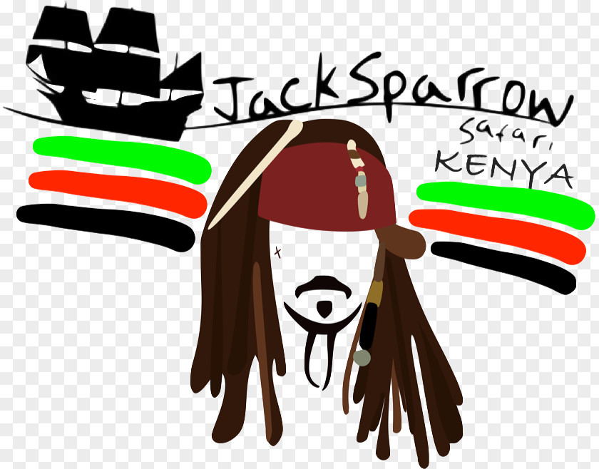 Safari Logo Jack Sparrow Disney Infinity Pirates Of The Caribbean Piracy Clip Art PNG