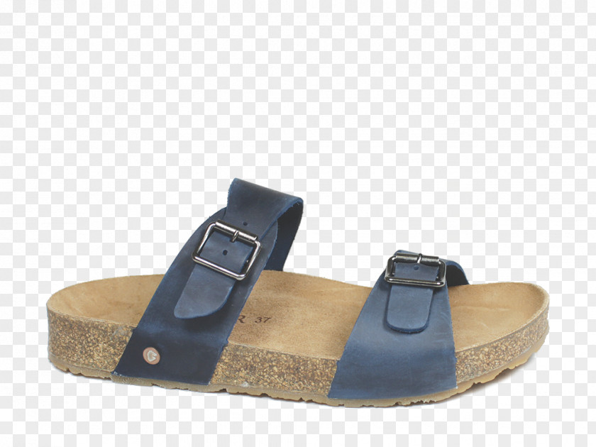 Sandal Haflinger Andrea Sandals (40, Brown/black) Shoe Slide Product PNG