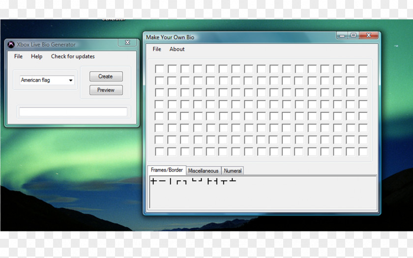 Scan Virus Display Device Screenshot Computer Monitors Brand Font PNG