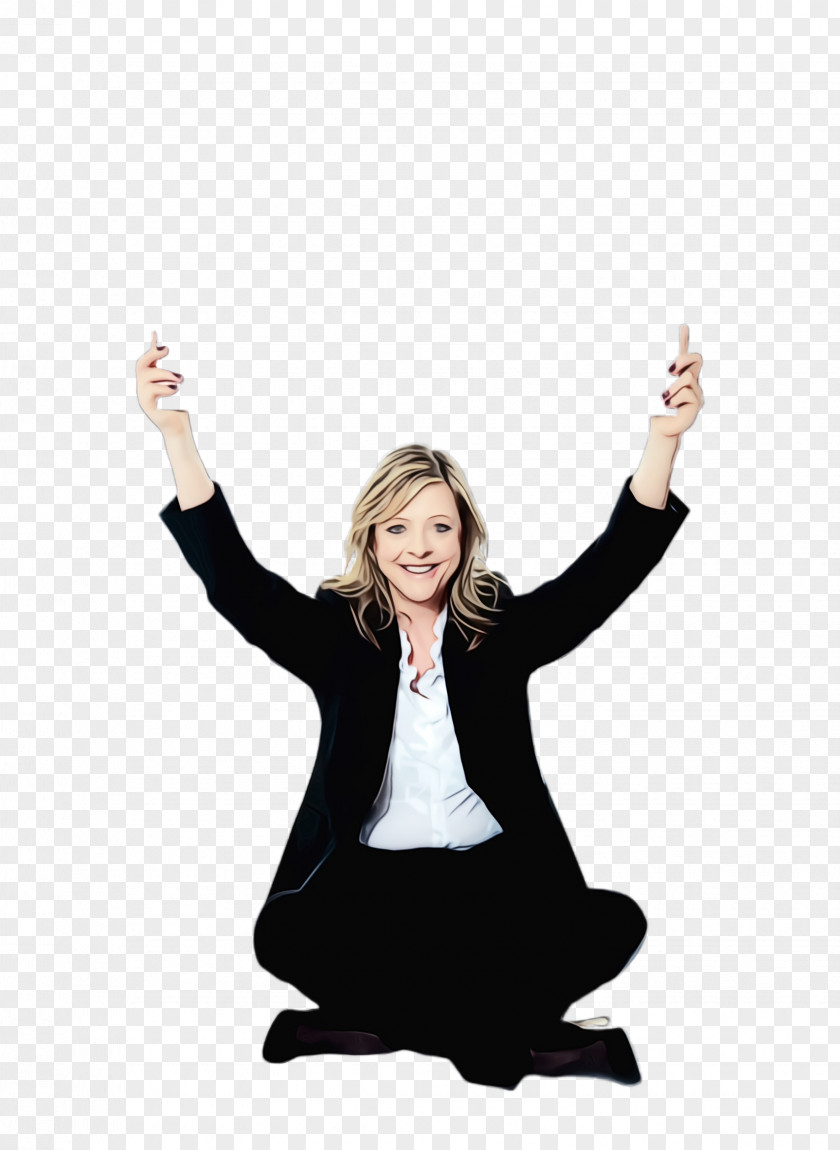Smile Hand Facial Expression Arm Gesture Finger Happy PNG