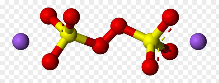 Sodium Sulfate Ammonium Persulfate Iodine Clock Reaction In Situ Chemical Oxidation PNG