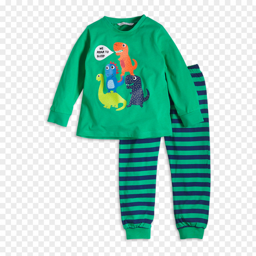 T-shirt Baby & Toddler One-Pieces Pajamas Pants Sleeve PNG