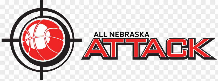 Team Logo Basketball All Iowa Attack Fieldhouse Hawkeyes Men's Sport PNG