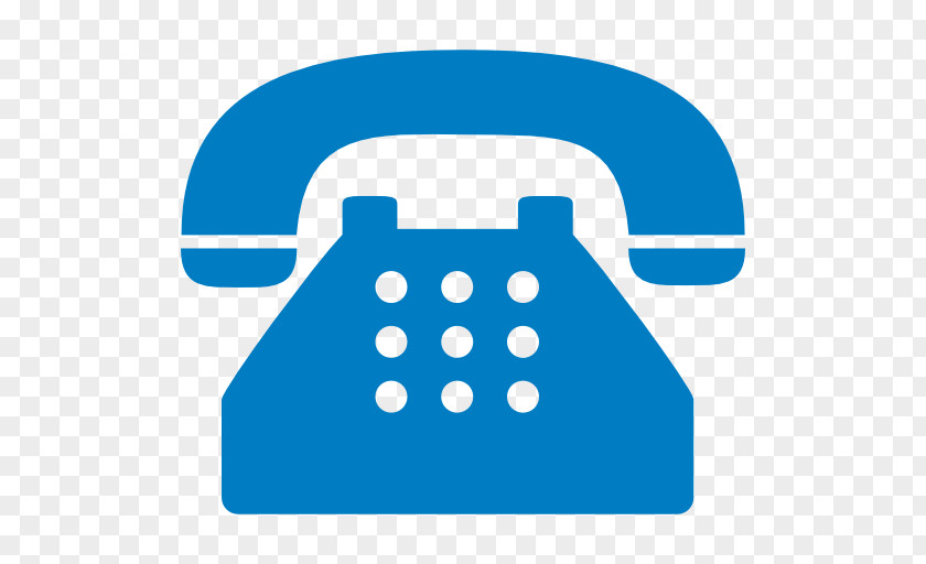 Telephone Call Franklin Offshore Europe B.V. Mobile Phones Room PNG