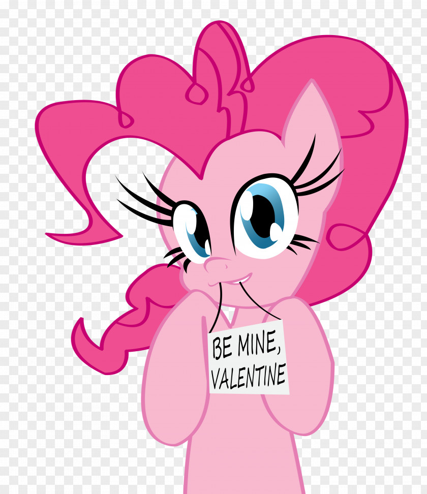 Valentine Night Valentine's Day Desktop Wallpaper Clip Art PNG