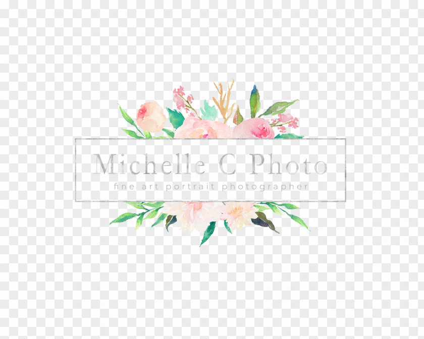 Wedding Logo Photographer Photography Essence STUDIO PNG