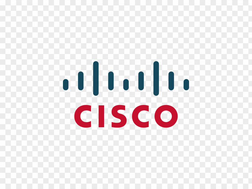 Adidas Cisco Systems Logo Business Computer Network PNG