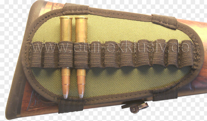 Ammunition Ranged Weapon PNG