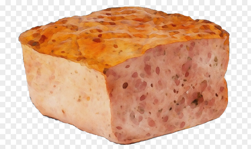 Animal Fat Dish Network Loaf Mitsui Cuisine M PNG