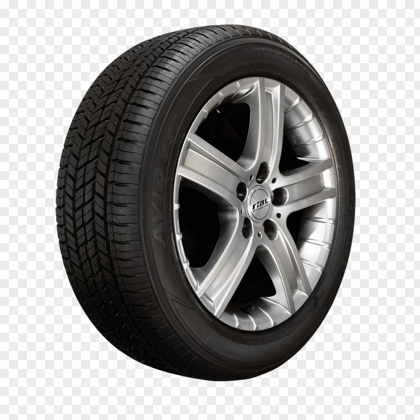 Auto Tires Car Tire Michelin Dunlop Tyres Tyrepower PNG