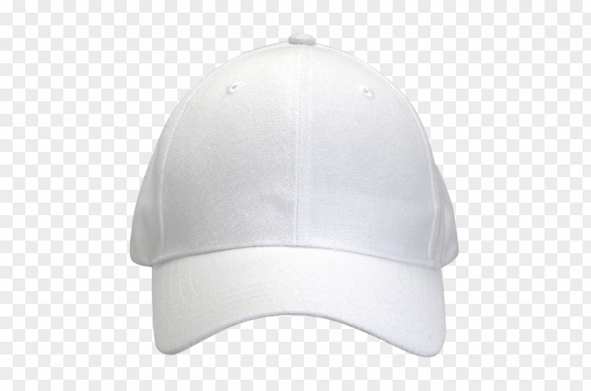 Baseball Cap Headgear Hat PNG