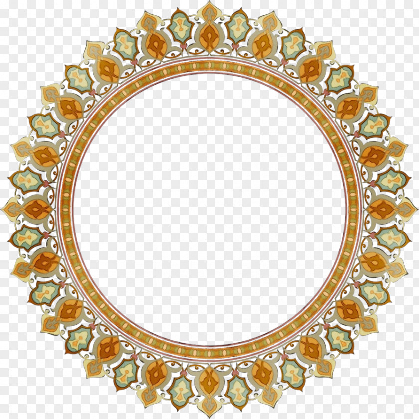 Body Jewelry Oval Jewellery Mirror Fashion Accessory PNG