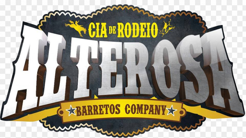 Business Rodeo Cláudio, Minas Gerais Cattle Alterosa PNG