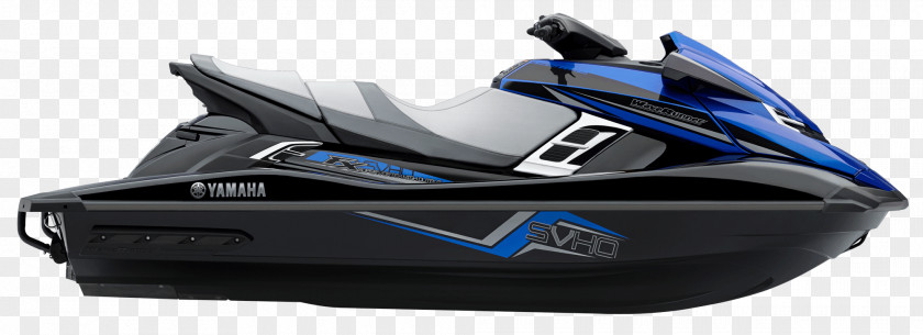 Car Yamaha Motor Company WaveRunner Personal Water Craft Motorcycle PNG