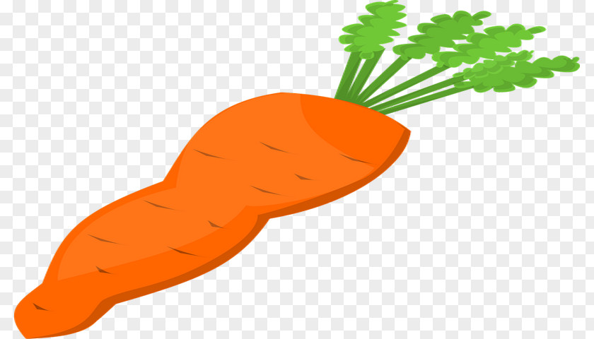 Cheese Ball Carrot Download Vegetable Clip Art PNG
