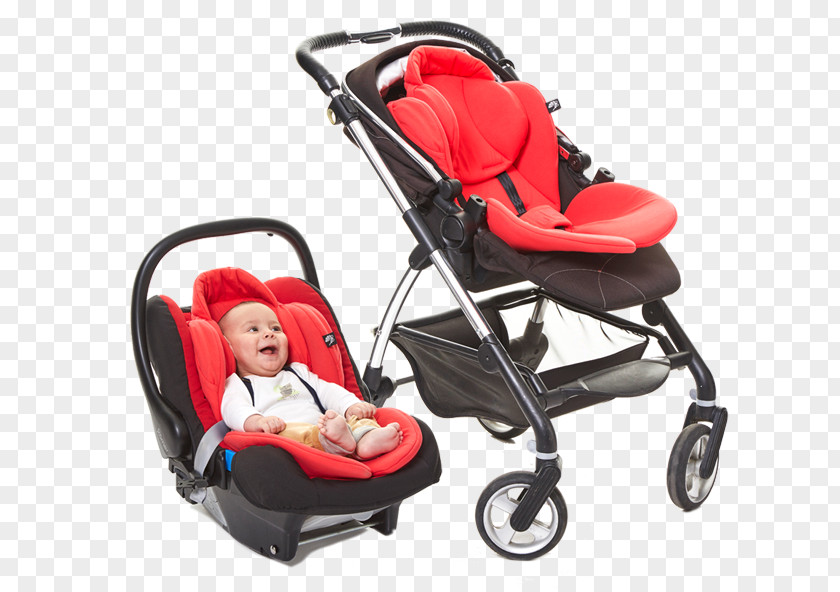 Child Baby Transport Infant Graco Chicco PNG