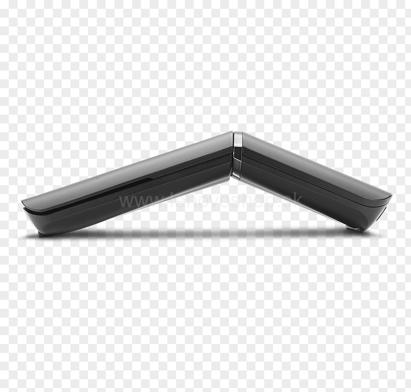 Computer Mouse Lenovo YOGA Laptop ThinkPad X1 Carbon PNG
