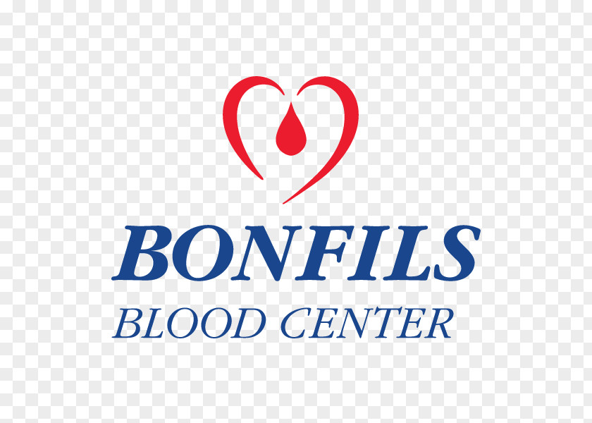 Denver Institute For Faith Work Bonfils Blood Center: Land Kevin J MD Donation Bank PNG