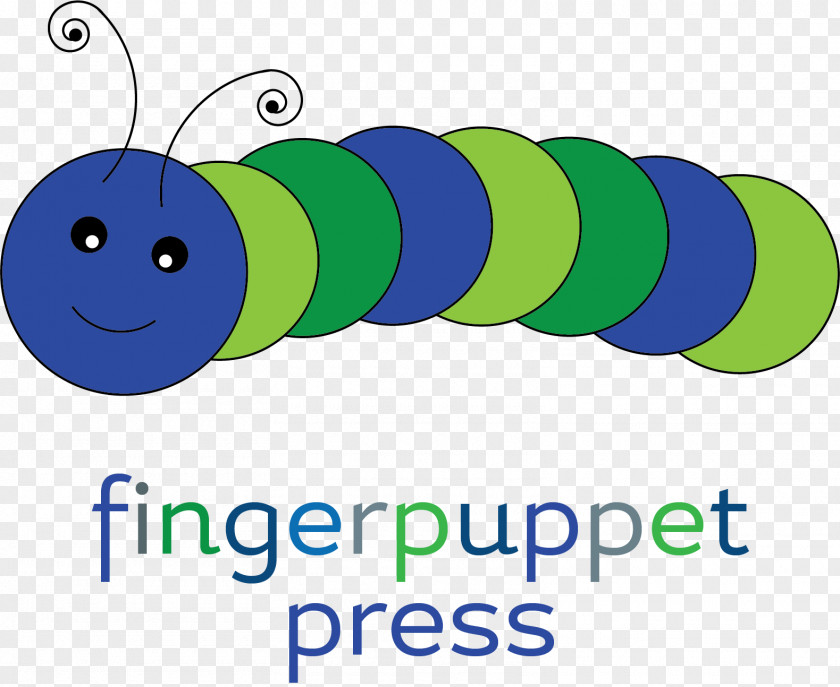 Finger Puppet Privacy Policy Personally Identifiable Information Clip Art PNG