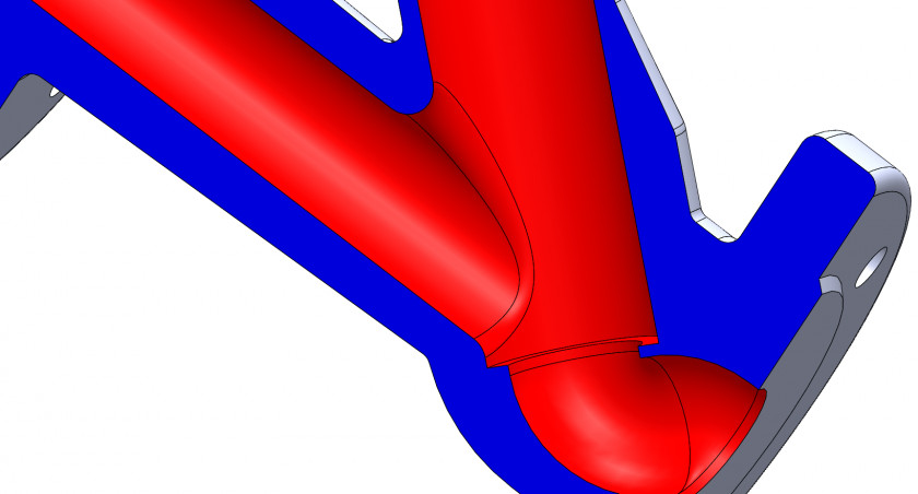 Galliera Pm SolidWorks Simulation Computer Finite Element Method PNG