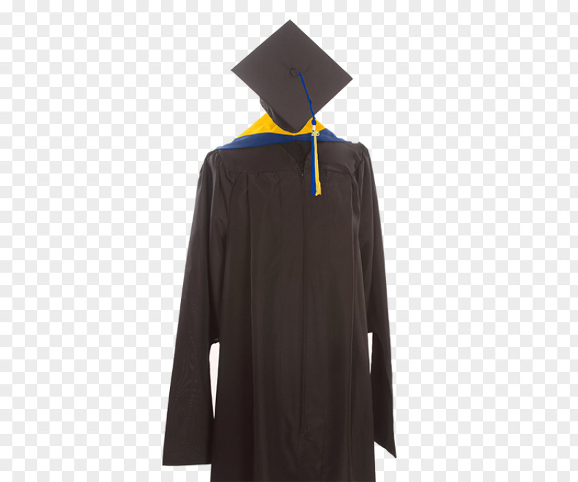 Graduation Cap And Tassel University Of California, Berkeley Robe Ceremony Academic Dress Square PNG