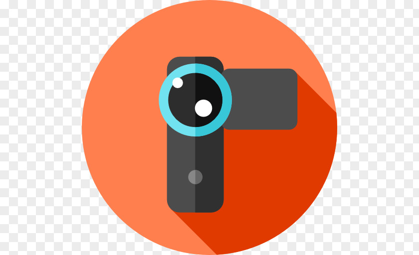 Gramophone Video Cameras PNG